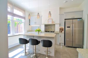 Photo 8- click for photo gallery